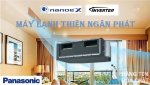 may-lanh-giau-tran-PANASONIC.jpg