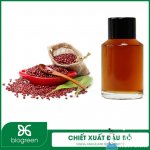 chiet-xuat-dau-do-768x768.jpg