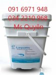 LAQUATIC.jpg