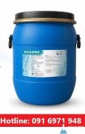 ECUPRO.jpg