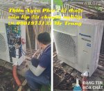 Lap-dat-may-lanh-tu-dung-panasonic -tnp.jpg