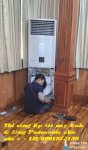 Lap-dat-may-lanh-tu-dung-panasonic.jpg