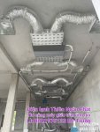 may-lanh-giau-tran2 -tnp.jpg