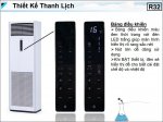 tu-dung-tieu-chuan-inverter FVFC.jpg