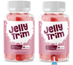 jelly-trim-1.png