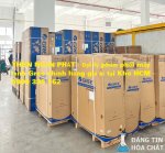 dai-ly-may-lanh-gree-chinh-hang-gia-tot-tai-hcm-tnp 1.jpg