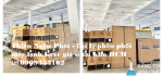 dai-ly-may-lanh-gree-chinh-hang-gia-tot-tai-hcm-tnp.png