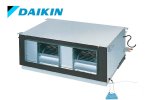 may-lanh-giau-tran-khong-inverter-tnp.jpg