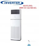 may lanh tu dung daikin inverter.jpg