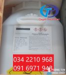 tcca bột đỏ.jpg