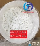 tcca viên 2g b1 đỏ nhỏ.jpg