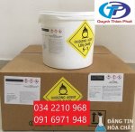 tcca viên 2g xô 5kg đỏ nhỏ.jpg