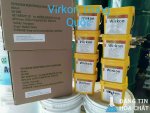 Virkon Trung Quốc.jpg