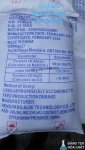 Sodium Bicarbonate Trung Quốc.jpg