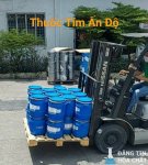 Thuốc Tím Ấn Độ.jpg