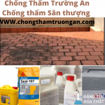 Chống thấm Sân thượng.png