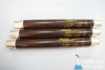 cau-chi-trung-the-ferraz-shawmut.jpg