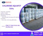 Chlorine Aquafit 70% cao.jpg