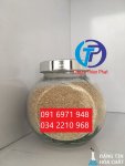 BIO POWDER2 đỏ.jpg