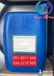 MUCO LIQUID 1.jpg