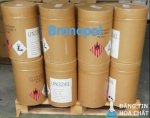 BRONOPOL.jpg