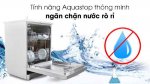 aqua-stop-may-rua-bat-3.jpg