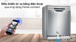 home-connect-bosch-3.jpg