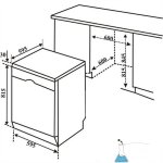 ktdoclapx1200x1200x4.jpg