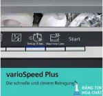 Varispeed_plus-1.jpg