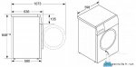 Kich-thuoc-may-giat-Bosch-WGG254A0SG.jpg