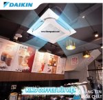 may-lanh-am-tran-King-Coffee.jpg