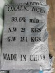 OXALIC.jpg