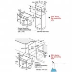 kich-thuoc-lap-lo-nuong-bosch-HBA534EB0.jpg