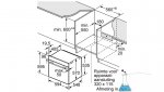 kich-thuoc-lo-nuong-doi-luu-am-tu-bosch-hba534bs0a.jpg