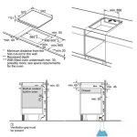 kich-thuoc-lap-dat-PIE631FB1E.jpg