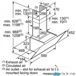 kich-thuoc-lap-dat-bosch-DWK67CM60B.jpg