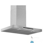 Bosch-DWB77IM50.jpg