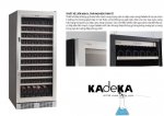 thiet-ke-tu-u-ruou-vag-kadeka-ka110wr.jpg