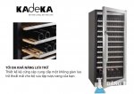 tu-uop-ruou-kadeka-ka110wr-thiet-ke-ke.jpg