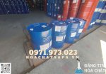 peg400-ma-lai-hoa-chat-sapa-001.jpg