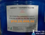 Polyethylene Glycol (PEG400) - 01.jpg