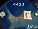 Polyethylene Glycol (PEG400) - 02.jpg