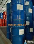 Polyethylene Glycol (PEG400) - 03.jpg