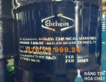 Alkyd resin CR 1423-70 - 01.jpg