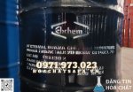 Alkyd resin CR 1423-70 - 002.jpg