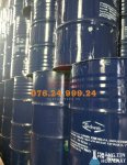 Alkyd resin CR 1423-70 - 02.jpg