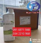 thảo dược ấn.jpg