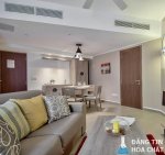 giấu trần ống gió Thiên Ngân Phát.jpg