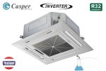 MAY-LANH-AM-TRAN-CASPER-INVERTER.jpg