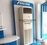 may-lanh-tu-dung-Daikin.jpg